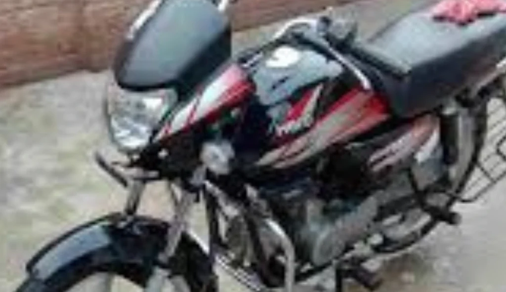 HF Deluxe bike service in kota rajasthan