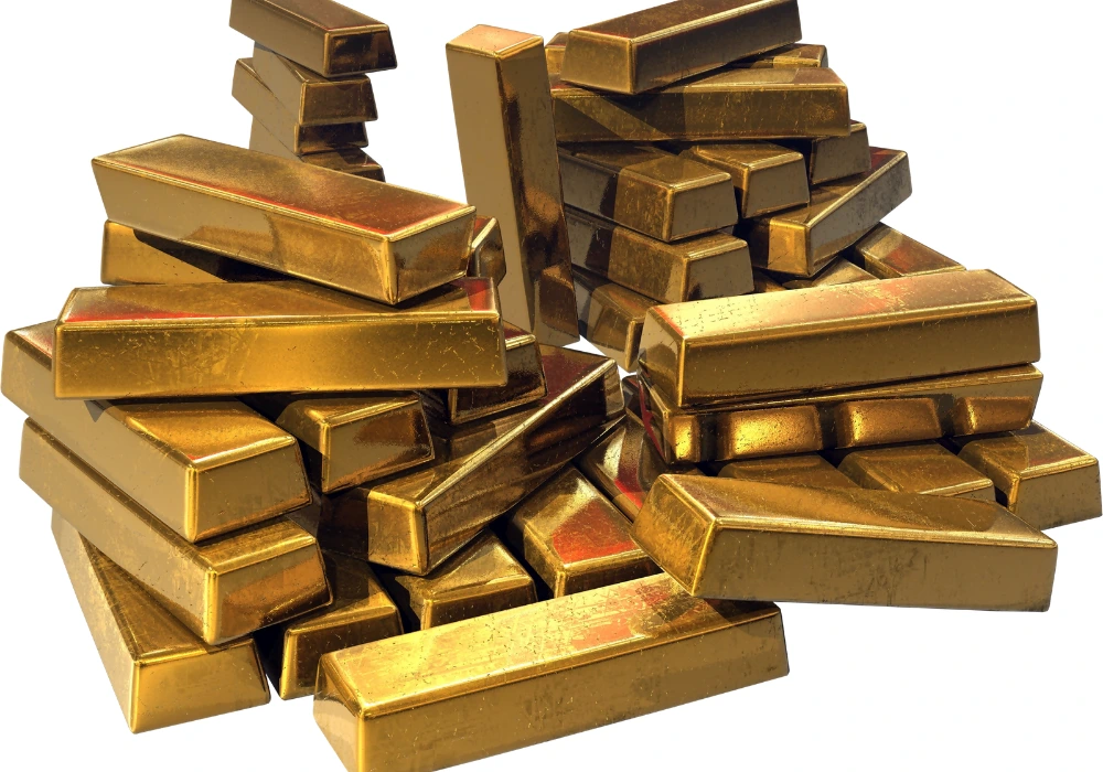 Jaipur vs kota Today latest Gold price