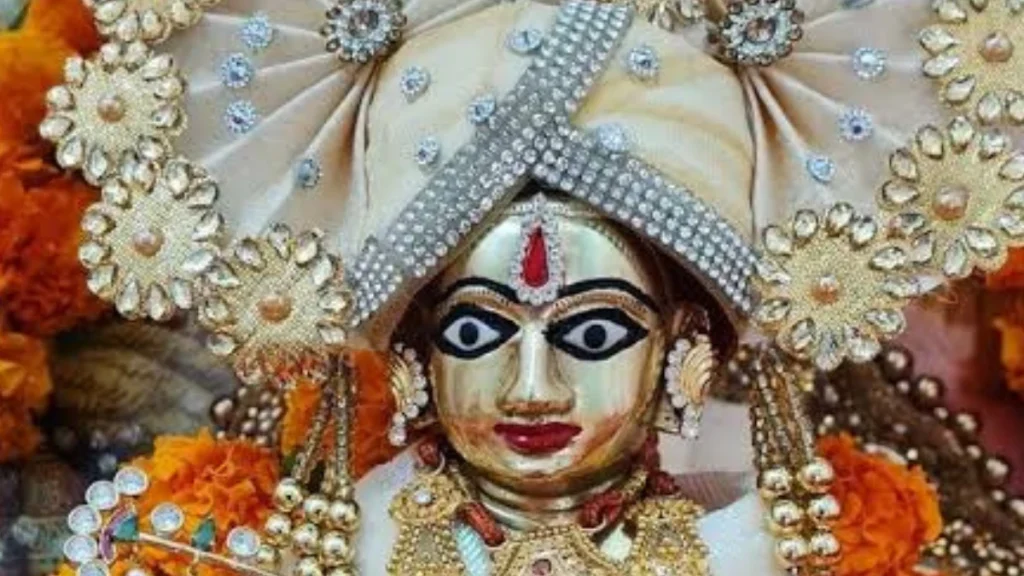 Shri Krishna Janmashtami beautiful pictures