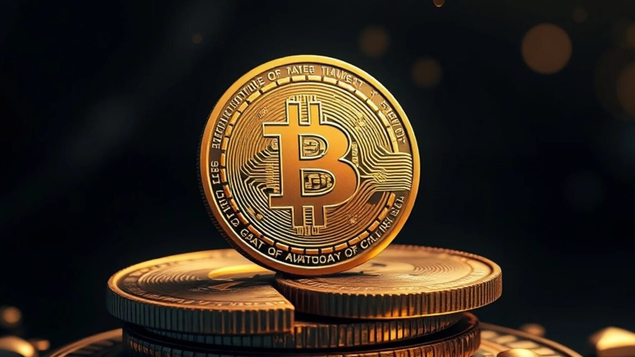 Buy Bitcoin Binance 18 September hindi : भारत में बिटकॉइन खरीदने की सबसे सुरक्षित जगह