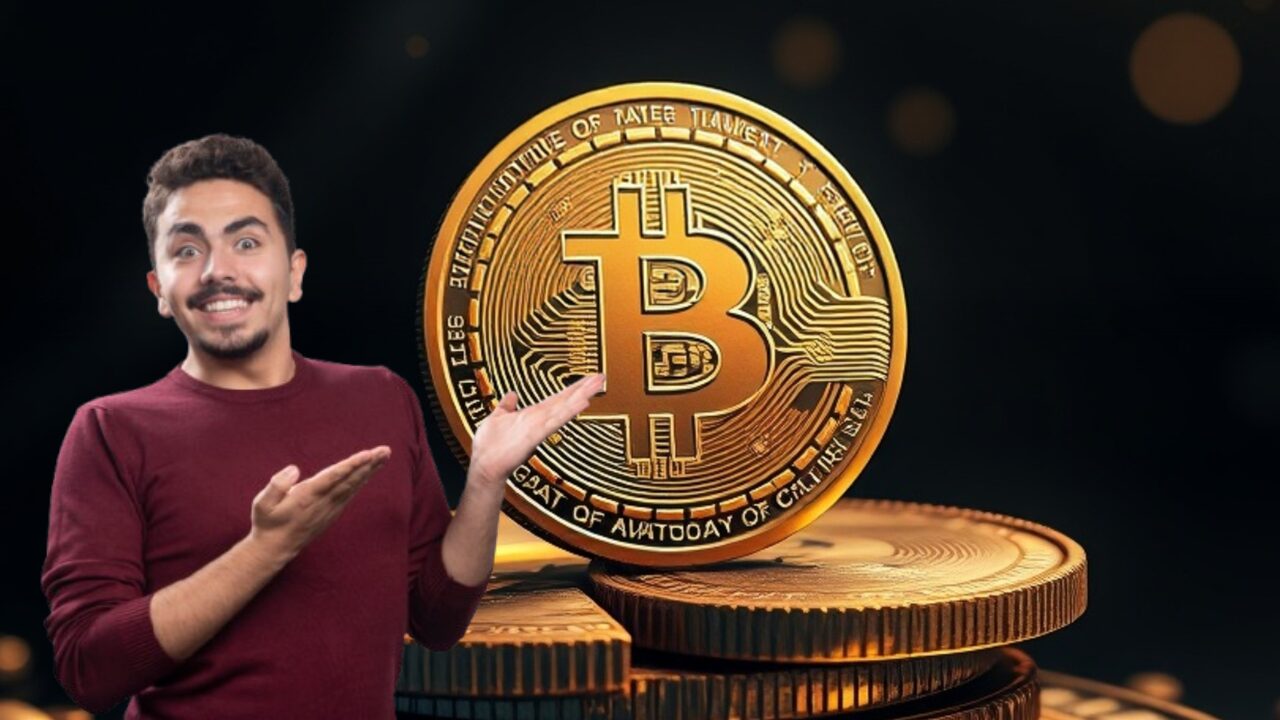 Crypto Exchange Binance: नए लोगों के लिए सबसे भरोसेमंद क्रिप्टो एक्सचेंज