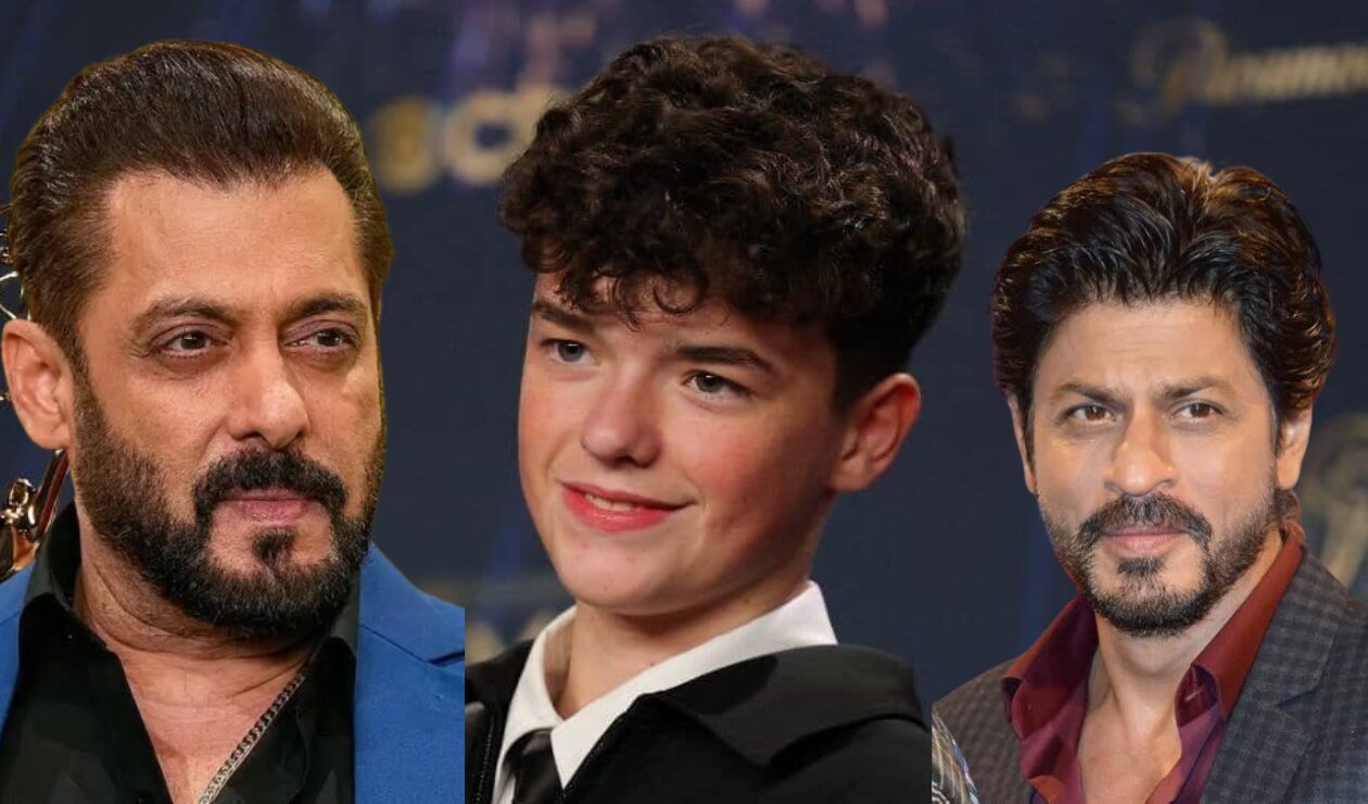 Emmy Awards Winer Owen Cooper : कौन है ये 15 साल का लड़का जिसने एक्टिंग के मामले में शाहरुख सलमान को भी पीछे छोड़ा
